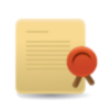 Thiết kế chuẩn SEO
