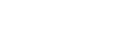 Customer Logo 5