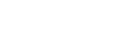 Customer Logo 6