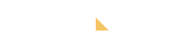 Customer Logo 7