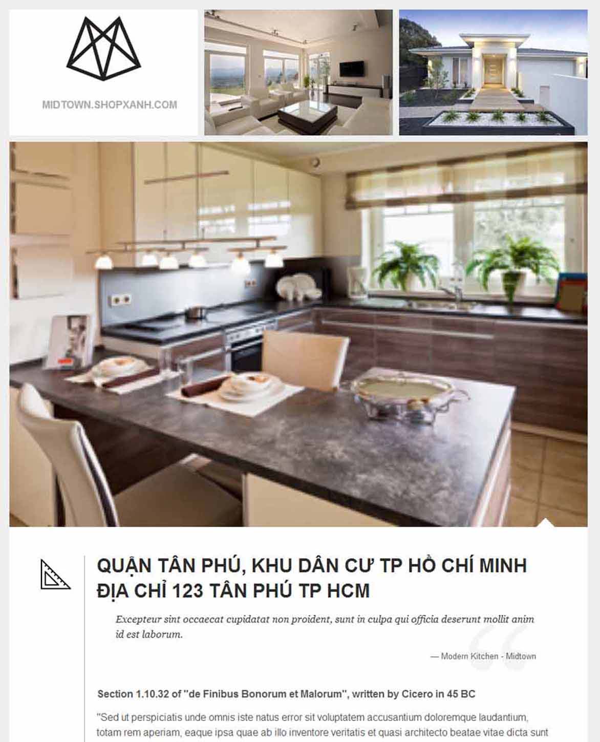 Hình ảnh 2